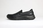MEN'S GO WALK 6