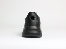 Load image into Gallery viewer, MEN'S GO WALK 6
