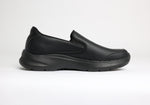 MEN'S GO WALK 6