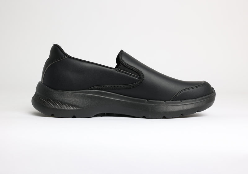 MEN'S GO WALK 6