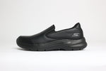MEN'S GO WALK 6