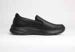 MEN'S GO WALK 6