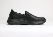 Load image into Gallery viewer, MEN'S GO WALK 6
