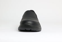 Load image into Gallery viewer, MEN'S GO WALK 6
