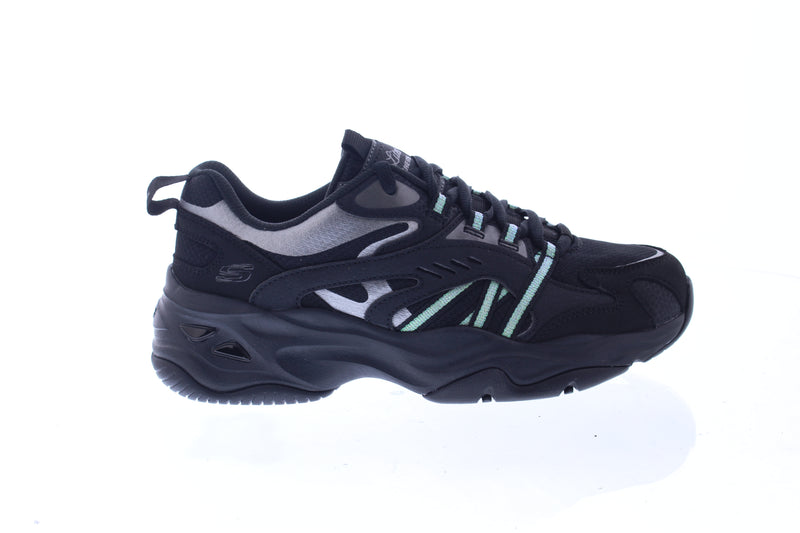 WOMEN'S DLITES 4.0