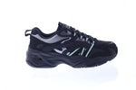 WOMEN'S DLITES 4.0