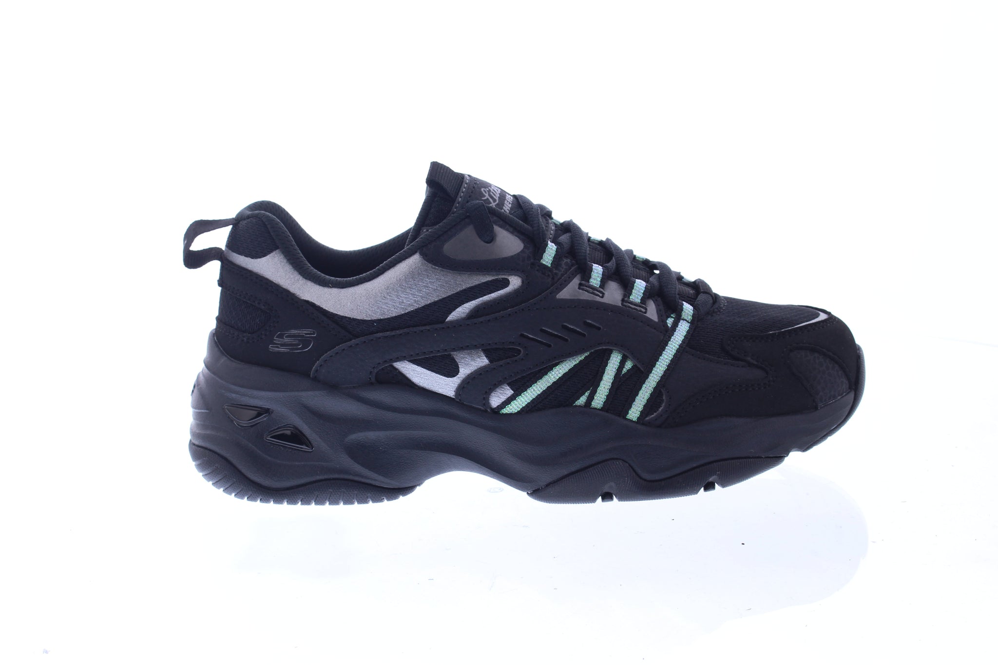 Women'S Dlites 4.0 | SKECHERS Women'S Dlites 4.0 | SKECHERS