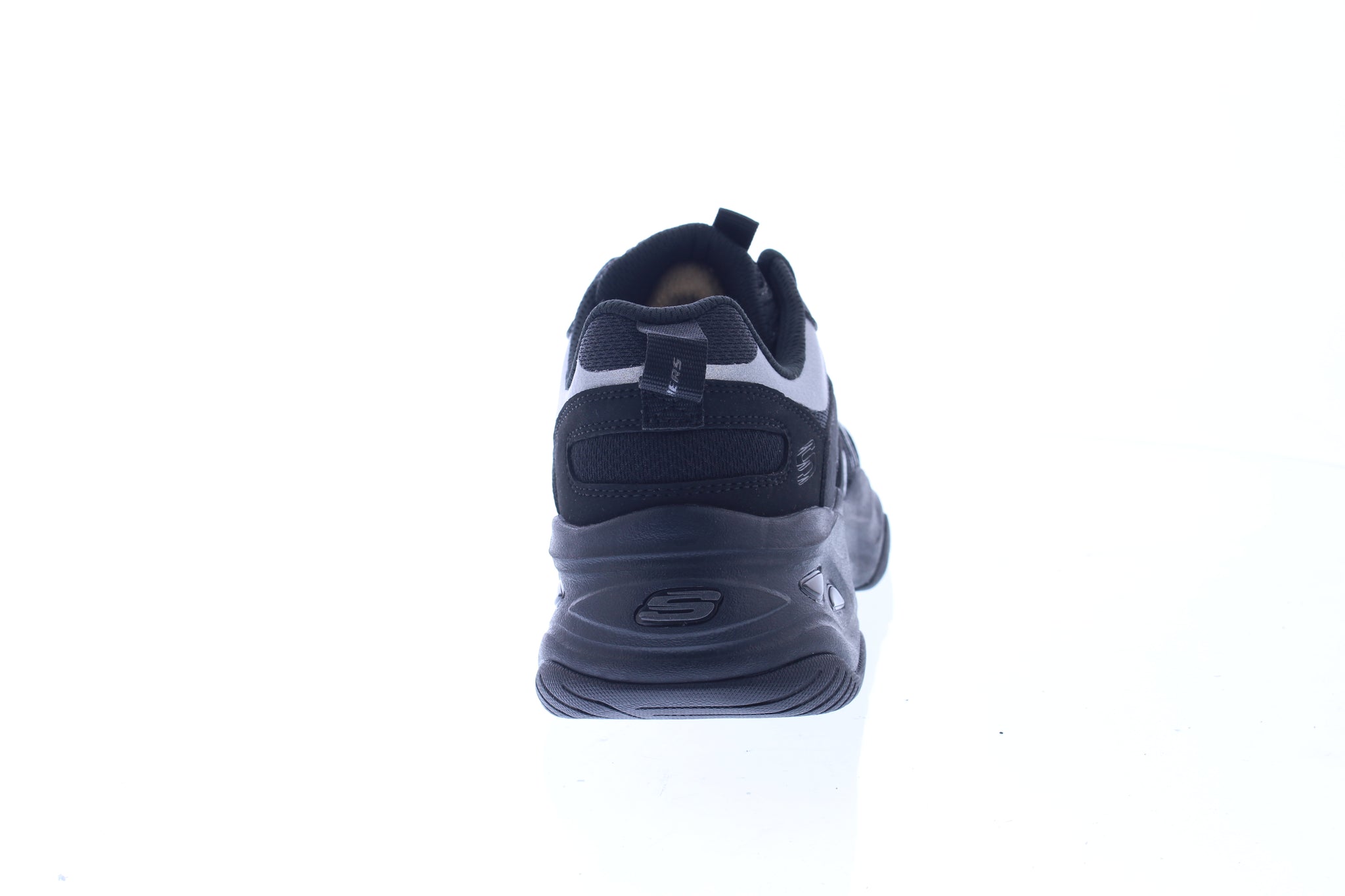 Women'S Dlites 4.0 | SKECHERS Women'S Dlites 4.0 | SKECHERS