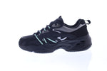 WOMEN'S DLITES 4.0