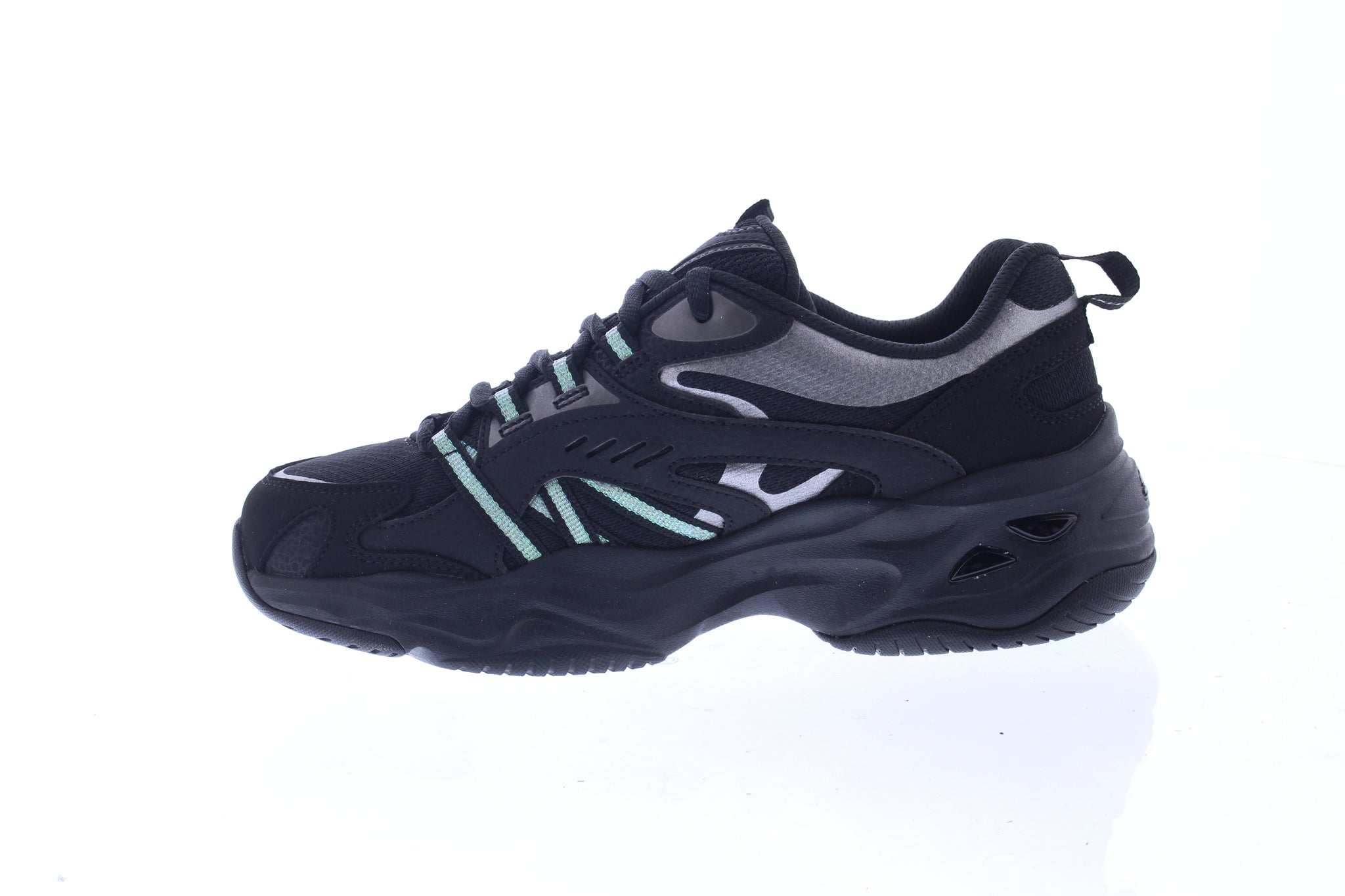 Women'S Dlites 4.0 | SKECHERS Women'S Dlites 4.0 | SKECHERS