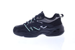 WOMEN'S DLITES 4.0