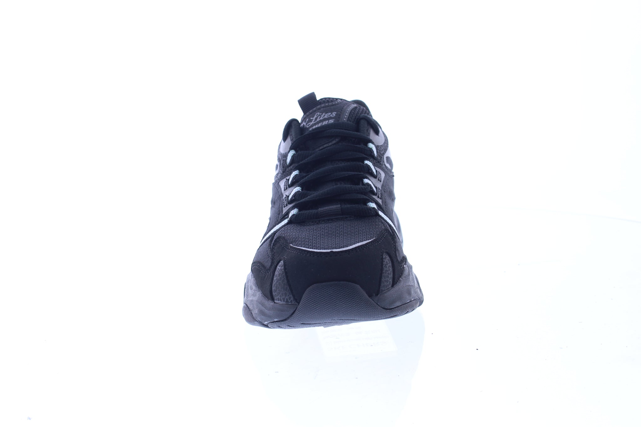 Women'S Dlites 4.0 | SKECHERS Women'S Dlites 4.0 | SKECHERS
