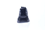 WOMEN'S DLITES 4.0