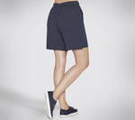 WOMEN'S CLOTHING BOBS PURRRFECT TERRY 7” FURMUDA