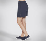 WOMEN'S CLOTHING BOBS PURRRFECT TERRY 7” FURMUDA