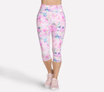 WOMEN'S CLOTHING GOWALK SEASCAPE LEGGING