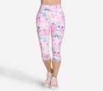 WOMEN'S CLOTHING GOWALK SEASCAPE LEGGING