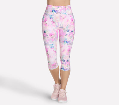 WOMEN'S CLOTHING GOWALK SEASCAPE LEGGING