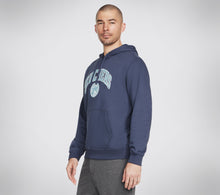 Load image into Gallery viewer, MEN&#39;S CLOTHING SKECH-SWEATS PRESTIGE HOODIE
