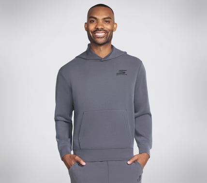 MEN'S Skech Cloud Elevate Hoodie