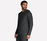 MEN'S GO DRI All Day Hoodie