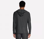 MEN'S GO DRI All Day Hoodie