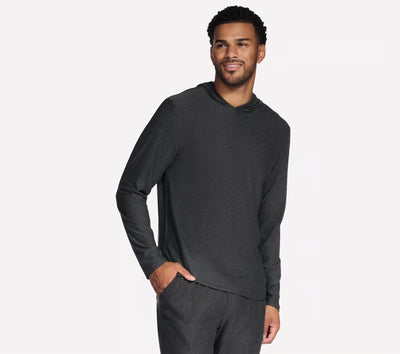 MEN'S GO DRI All Day Hoodie