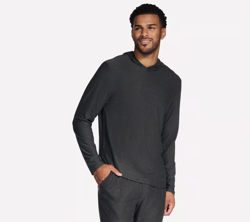 MEN'S GO DRI All Day Hoodie
