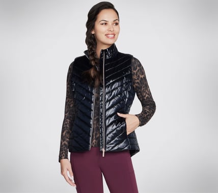 WOMEN'S CLOTHING GOsheild Shine Vest