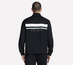 MEN'S PERFORMANCE TRACK JACKET