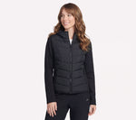 WOMEN'S Performance Elite Cozy Fit Hooded Jacket
