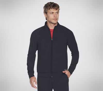 MEN'S CLOTHING HOODLESS HOODIE SATURDAY