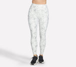 WOMEN'S GO FLEX MIRAGE FULL LENGTH LEGGING