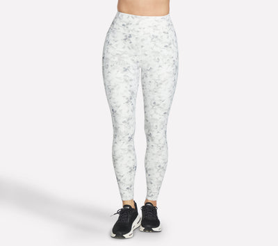 WOMEN'S GO FLEX MIRAGE FULL LENGTH LEGGING