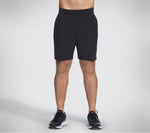 MEN'S MOVEMENT 7 SHORT II