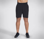MEN'S MOVEMENT 7 SHORT II