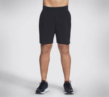 Load image into Gallery viewer, MEN&#39;S MOVEMENT 7 SHORT II
