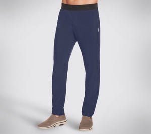 MEN'S CLOTHING GOWALK ACTION PANT