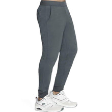 Load image into Gallery viewer, MEN&#39;S EXPEDITION JOGGER PANTS
