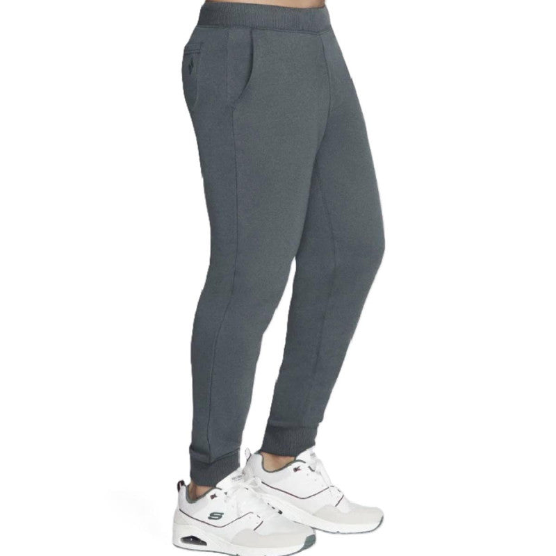 MEN'S EXPEDITION JOGGER PANTS