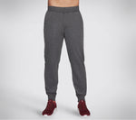 MEN'S EXPEDITION JOGGER