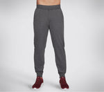 MEN'S EXPEDITION JOGGER