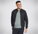 MEN'S The Hoodless Hoodie GOwalk Everywhere Jacket
