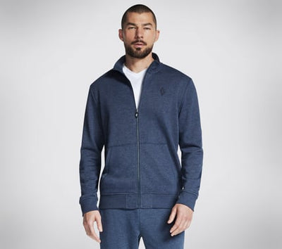 MEN'S The Hoodless Hoodie GOwalk Everywhere Jacket