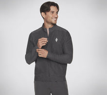 Load image into Gallery viewer, MEN&#39;S CLOTHING THE HOODLESS HOODIE SKECHKNITS ULTRA GO LITE
