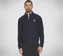 Load image into Gallery viewer, MEN&#39;S CLOTHING THE HOODLESS HOODIE SKECHKNITS ULTRA GO LITE
