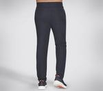 MEN'S CLOTHING SKECHKNITS ULTRA GO LITE TAPERED PANT