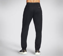 Load image into Gallery viewer, MEN&#39;S CLOTHING THE GOWALK PANT HYBRID
