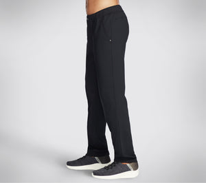 MEN'S CLOTHING THE GOWALK PANT HYBRID