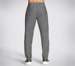 MEN'S CLOTHING THE GOWALK PANT HYBRID